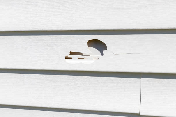 Best Garage Cleanout  in Avis, PA