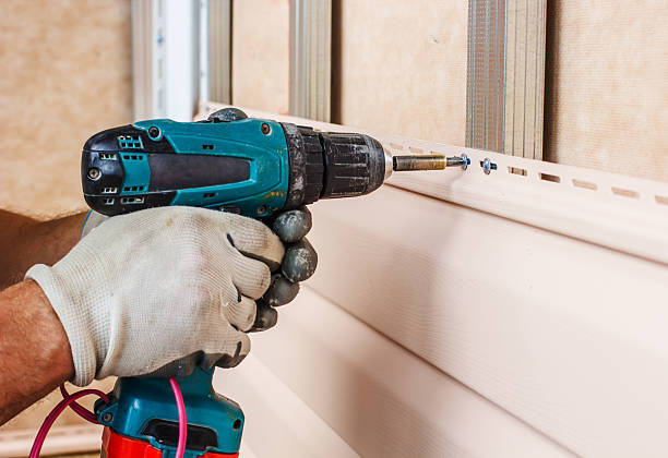 Best Hoarding Cleanup  in Avis, PA